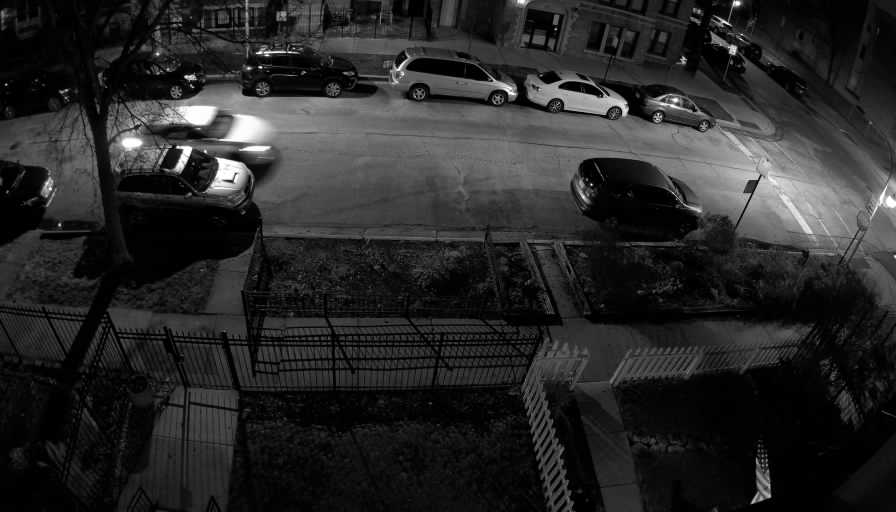 Reolink Camera One_00_Reolink Home Hub One_20250402234245.jpg